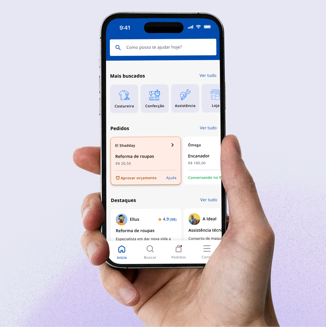 photograph of woman on gym floor