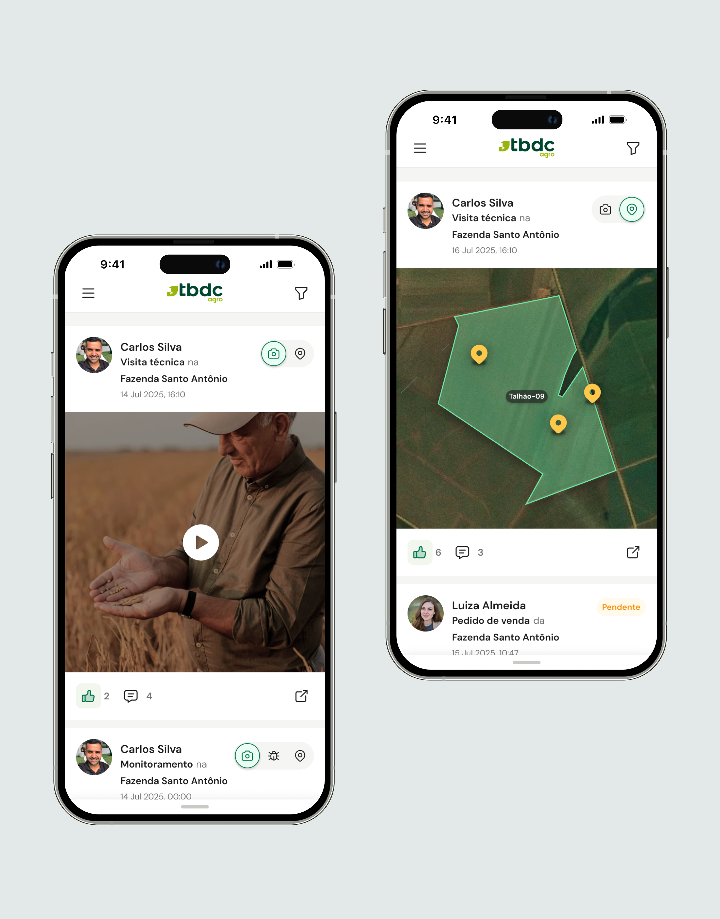 old photograph of Japanese man with back tattoo