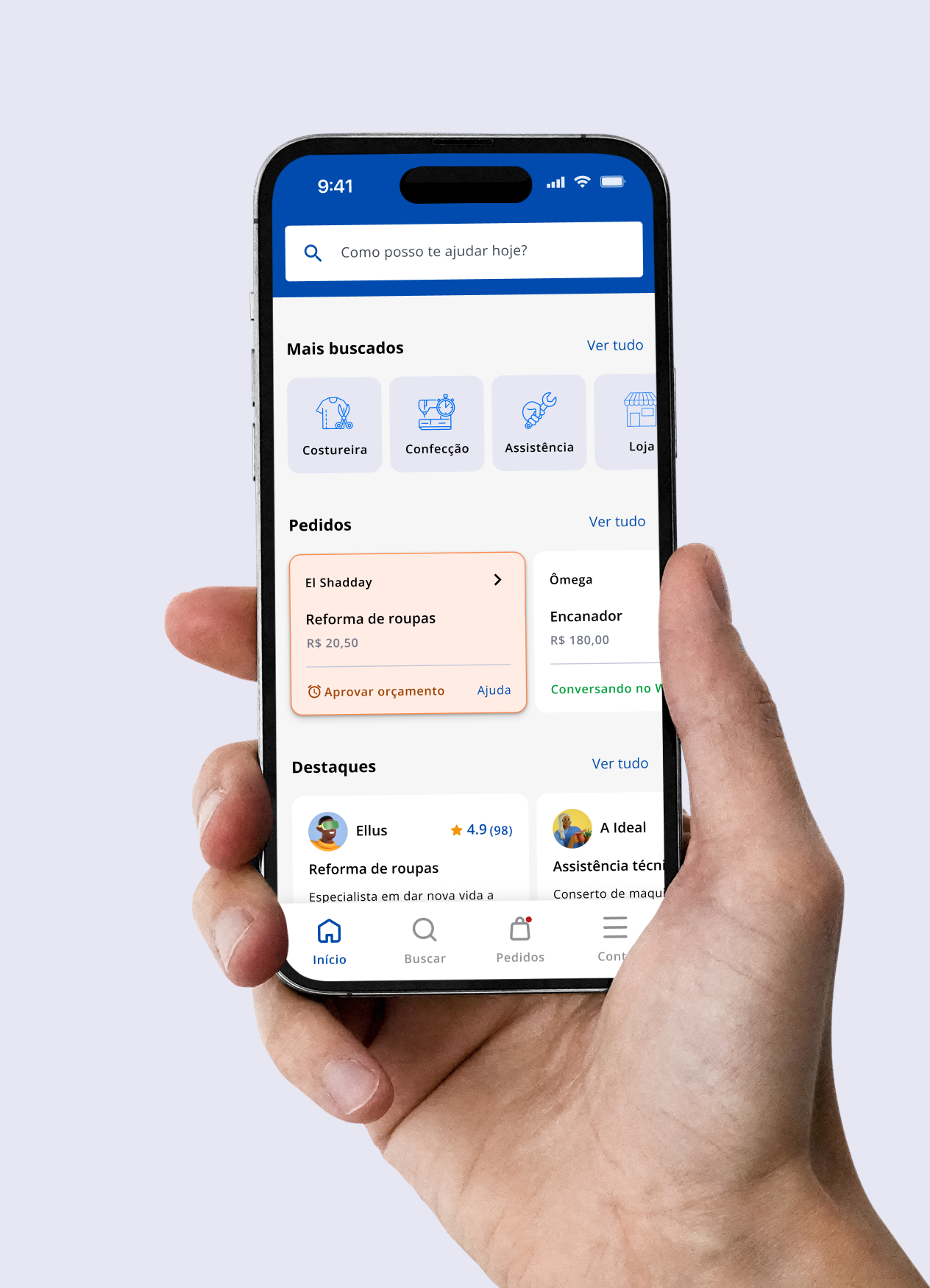 photograph of woman on gym floor