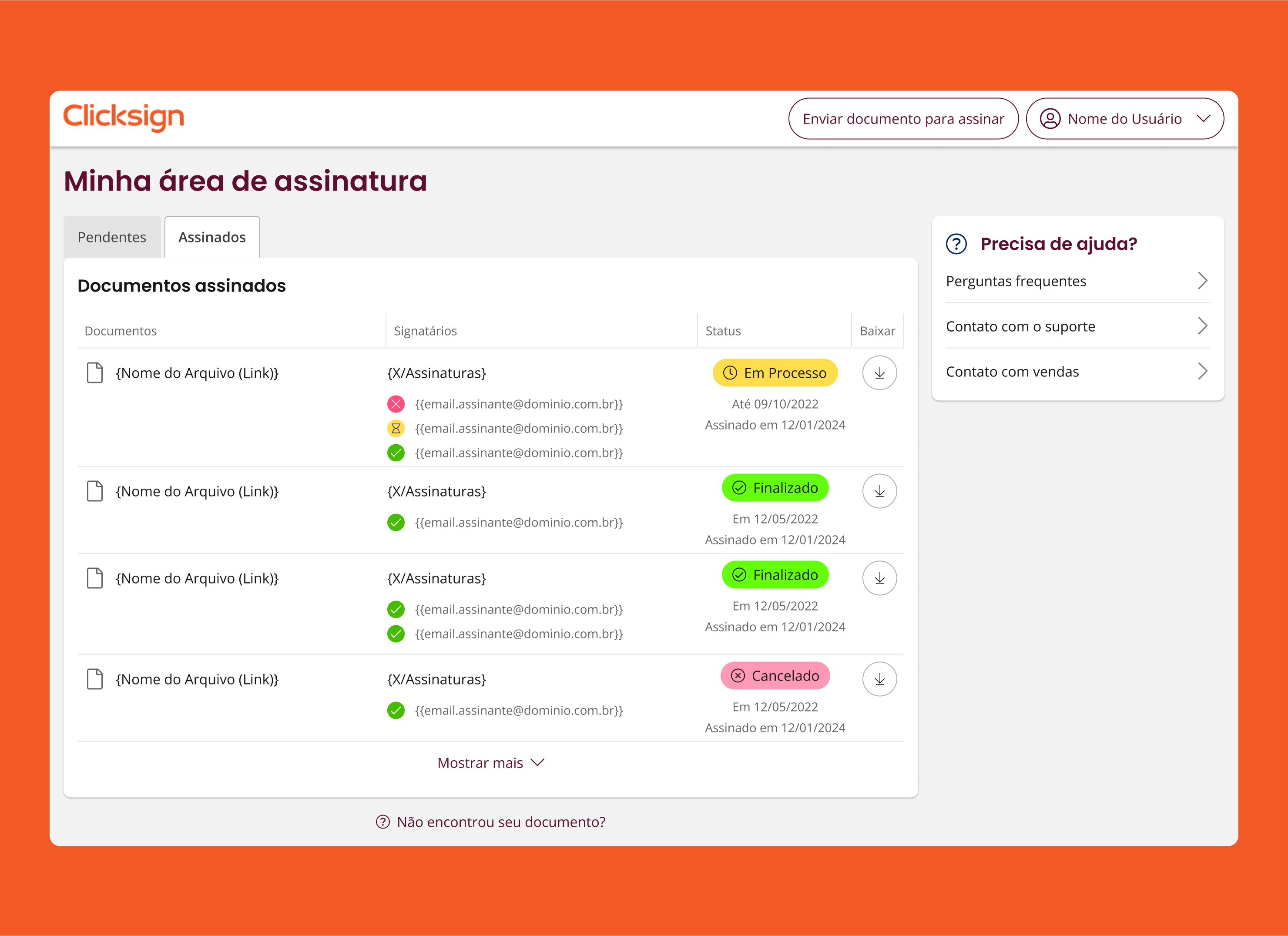 photograph of people walking around