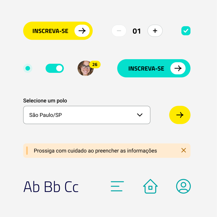 photograph of old road sign