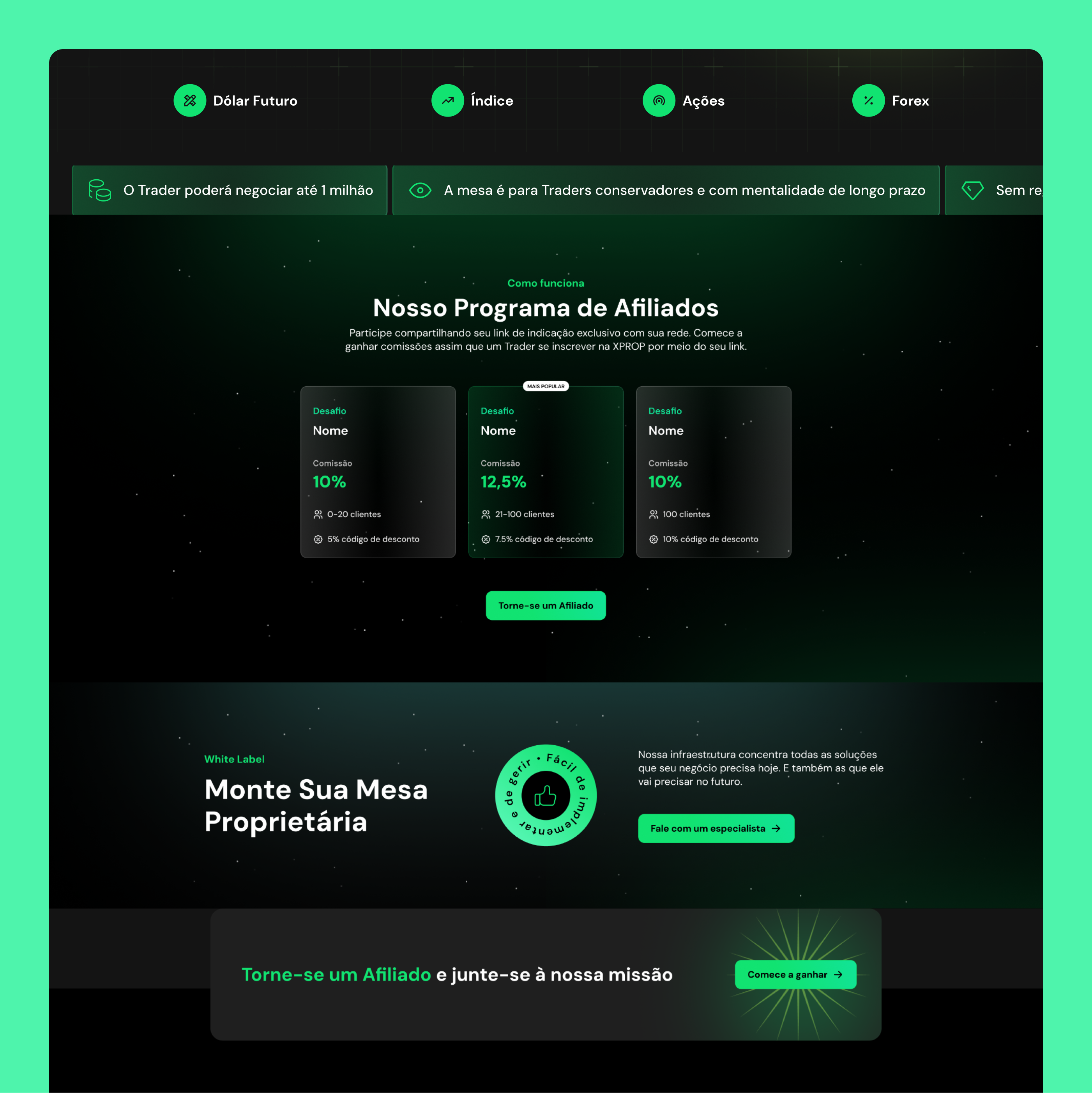 photograph of biscuits